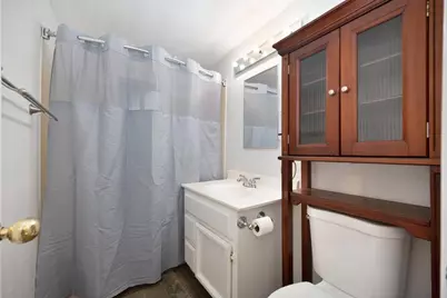 3805 A Street, North Highlands, CA 95660 - Photo 21