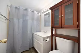 3805 A St, North Highlands, CA 95660 - Photo 21