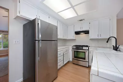 3805 A Street, North Highlands, CA 95660 - Photo 13