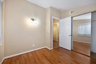 3805 A St, North Highlands, CA 95660 - Photo 25