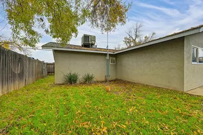 3805 A Street, North Highlands, CA 95660 - Photo 31