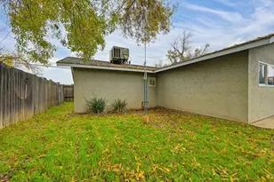 3805 A St, North Highlands, CA 95660 - Photo 31