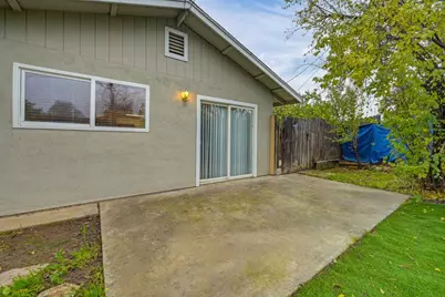 3805 A Street, North Highlands, CA 95660 - Photo 29