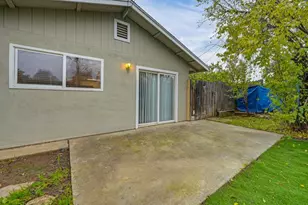 3805 A St, North Highlands, CA 95660 - Photo 29