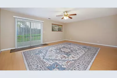 3805 A Street, North Highlands, CA 95660 - Photo 19