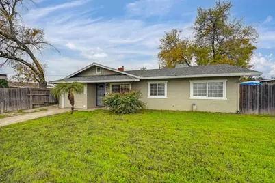 3805 A Street, North Highlands, CA 95660 - Photo 3