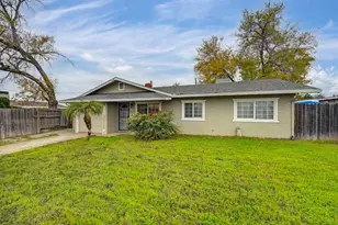 3805 A St, North Highlands, CA 95660 - Photo 3