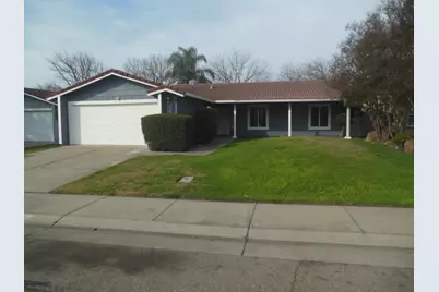 2446 Golden Bear Circle, Stockton, CA 95209 - Photo 1