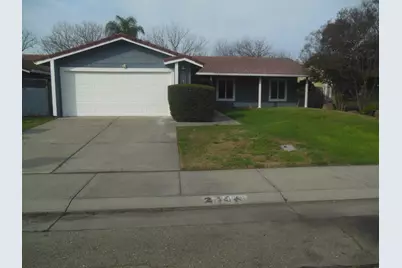2446 Golden Bear Circle, Stockton, CA 95209 - Photo 3