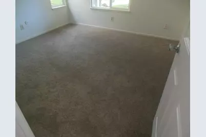 2446 Golden Bear Circle, Stockton, CA 95209 - Photo 25