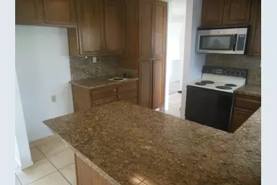 2446 Golden Bear Circle, Stockton, CA 95209 - Photo 21