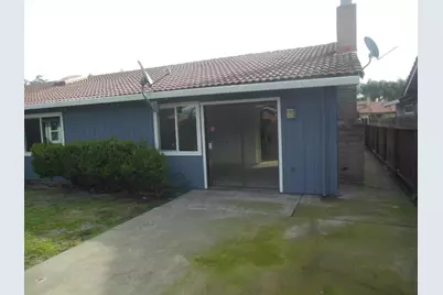 2446 Golden Bear Circle, Stockton, CA 95209 - Photo 17