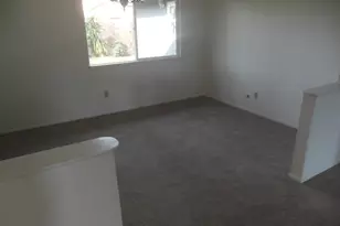 2446 Golden Bear Cir, Stockton, CA 95209 - Photo 7