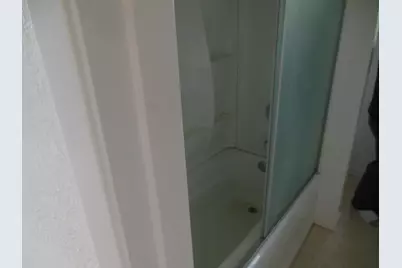 2446 Golden Bear Circle, Stockton, CA 95209 - Photo 11