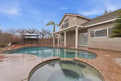 5449 Medallion Court, Riverbank, CA 95367 - Photo 27