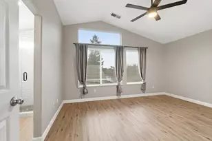 5449 Medallion Ct, Riverbank, CA 95367 - Photo 17