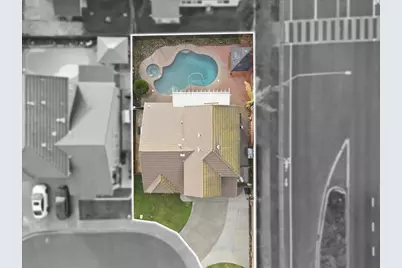 5449 Medallion Court, Riverbank, CA 95367 - Photo 29