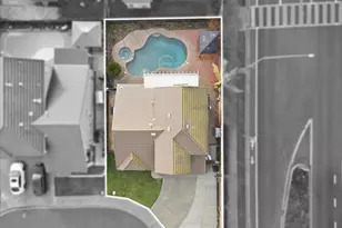 5449 Medallion Ct, Riverbank, CA 95367 - Photo 29