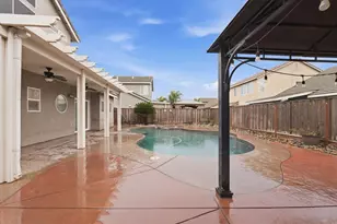 5449 Medallion Ct, Riverbank, CA 95367 - Photo 25