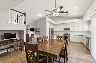 5449 Medallion Ct, Riverbank, CA 95367 - Photo 7