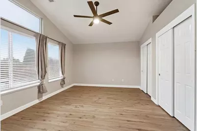 5449 Medallion Court, Riverbank, CA 95367 - Photo 19