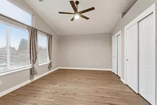 5449 Medallion Ct, Riverbank, CA 95367 - Photo 19