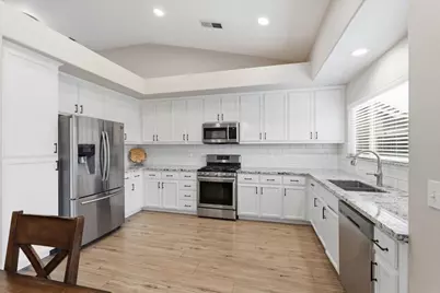 5449 Medallion Court, Riverbank, CA 95367 - Photo 11