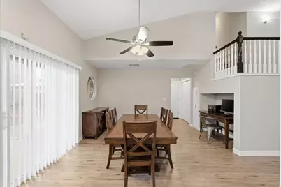 5449 Medallion Court, Riverbank, CA 95367 - Photo 13