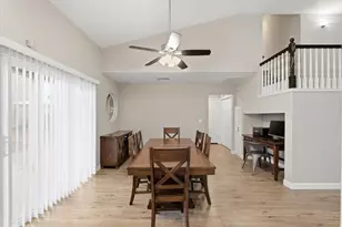 5449 Medallion Ct, Riverbank, CA 95367 - Photo 13