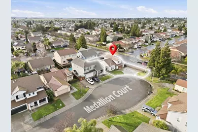 5449 Medallion Court, Riverbank, CA 95367 - Photo 31