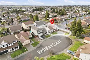 5449 Medallion Ct, Riverbank, CA 95367 - Photo 31