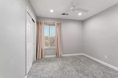 5449 Medallion Court, Riverbank, CA 95367 - Photo 23