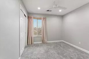 5449 Medallion Ct, Riverbank, CA 95367 - Photo 23