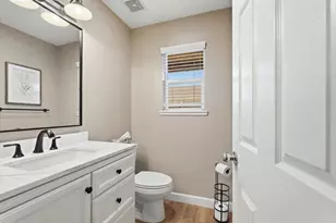 5449 Medallion Ct, Riverbank, CA 95367 - Photo 15