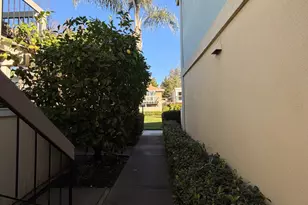 6241 Riverside Blvd, Sacramento, CA 95831 - Photo 27