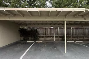 6241 Riverside Blvd, Sacramento, CA 95831 - Photo 25