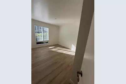 6241 Riverside Boulevard #112, Sacramento, CA 95831 - Photo 19