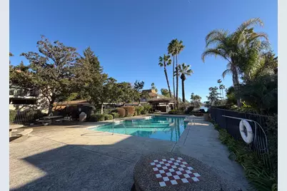 6241 Riverside Boulevard #112, Sacramento, CA 95831 - Photo 31