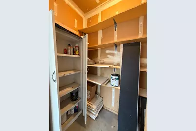 6241 Riverside Boulevard #112, Sacramento, CA 95831 - Photo 23