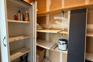 6241 Riverside Blvd, Sacramento, CA 95831 - Photo 23