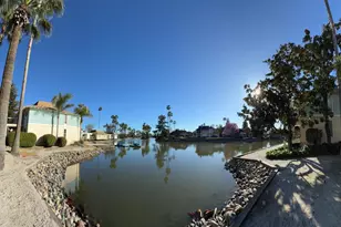 6241 Riverside Blvd, Sacramento, CA 95831 - Photo 33