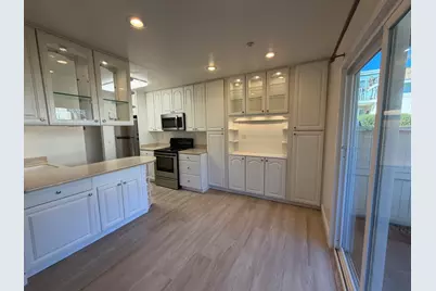 6241 Riverside Boulevard #112, Sacramento, CA 95831 - Photo 5