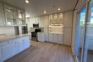 6241 Riverside Blvd, Sacramento, CA 95831 - Photo 5