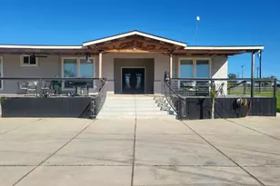 12597 Alta Mesa Rd, Herald, CA 95638 - Photo 1