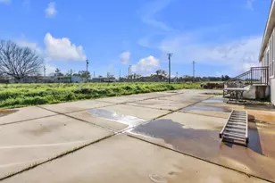 12597 Alta Mesa Rd, Herald, CA 95638 - Photo 31