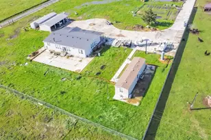 12597 Alta Mesa Rd, Herald, CA 95638 - Photo 53