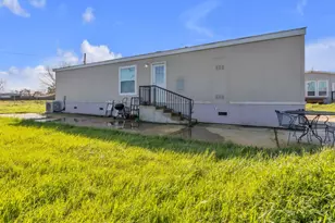 12597 Alta Mesa Rd, Herald, CA 95638 - Photo 37