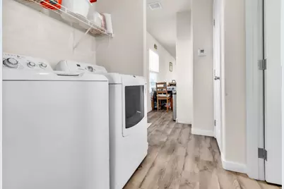 12597 Alta Mesa Road, Herald, CA 95638 - Photo 47