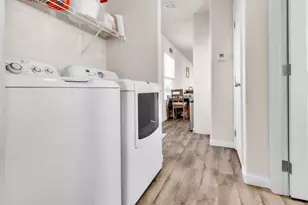 12597 Alta Mesa Rd, Herald, CA 95638 - Photo 47