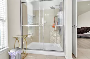 12597 Alta Mesa Rd, Herald, CA 95638 - Photo 25